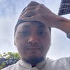 muhaimin.107