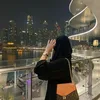 arabnightslover
