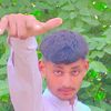 user47227717977026