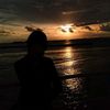 irnaa_aprilliya