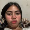 its_jhanah_
