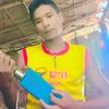 mi.thu7611