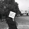 cah_unik016