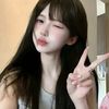 haituwydd_2
