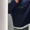 ryanalvarezzzz