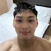 hopiababyy