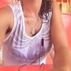 user10652745037030