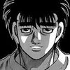 hajimenoippo490