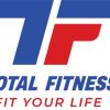 total.health.gym8