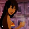 champagnemami786