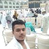user408351281