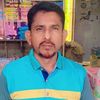 md.giash.uddin.bh