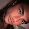 your.favjiji