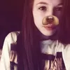 tamilixx.zz
