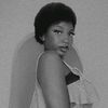 lizzy.baby98