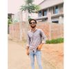 prokash_1233