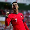 cristiano..__..ronaldo_
