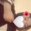 aireenqalisya