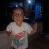 mhhmdfaisalmnr