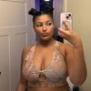 gabispeaks