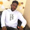 haihamosmanomar92