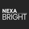 nexabright2