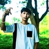 simplboy1180