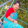 rtna_58