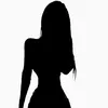 itsme_daisy645