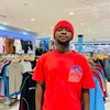 dannywest424
