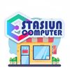 stasiun_computer