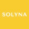 solyna.official