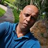 user1161069537212