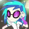 lulu_the.clown