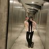 _niss2.6