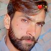 amirkhanbaloch572