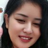 sukarsih642