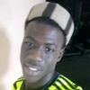 kebadiallo485