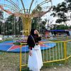ririndwiaryanti33