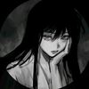 user11794866696058