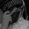 axppo.xbddl