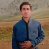 ranyar52