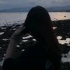 bajudinasmalamm_