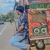 kushan_deneth