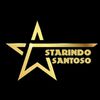 Starindo.san