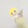 yuu._.11070