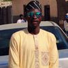 umarfarouq8701