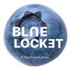 BluelocketS