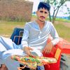 waqas.jutt0639
