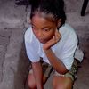 tinee_la_menace